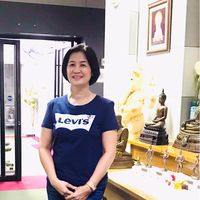 duangjai.catbangna