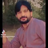 atharkaleem6