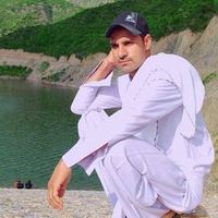 rahmanali8224