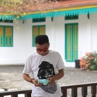 suara asli - benggbeng22