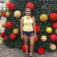 jocelinejerusalem