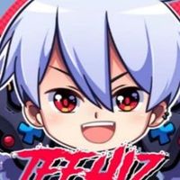 night225580