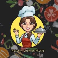 kitchenheroine