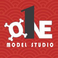 oms.studiochanel