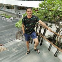 เสียงต้นฉบับ - tiswk56