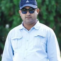 uddhav_baniya098