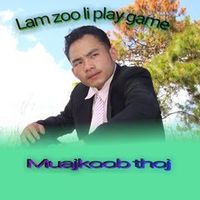 original sound - muajkoobthoj4