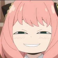 original sound - pete123309