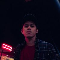 original sound - carlisletabanera