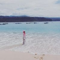 suara asli - Dewi_Ap