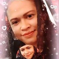 suara asli - Novia kristiana91