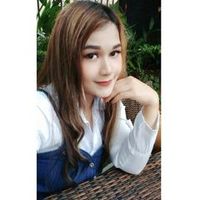 suara asli - selnasapoetra