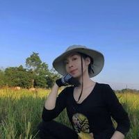 เสียงต้นฉบับ - ミ―