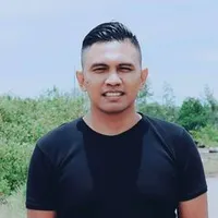 original sound - gia_sembiringg