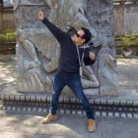 ohchainarat