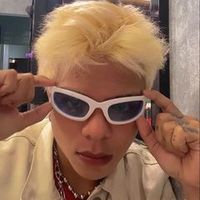 nhạc nền - Tiệm Tóc Nhà Quê 💈🔥
