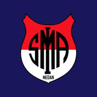 suara asli - OSIS SMA Negeri 1 Medan