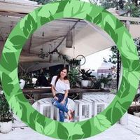 cristine9767