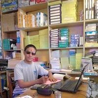 bibasthapa_37