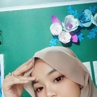 rrinialawii