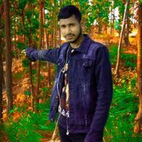nageyadav88
