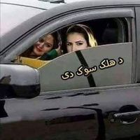 sjkhan074