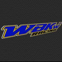 suara asli - wbkwshop47