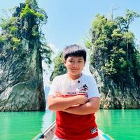 เสียงต้นฉบับ - PunnakanC