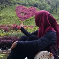 suara asli - azizatunnimah34