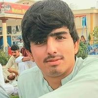 hilalkhan94230
