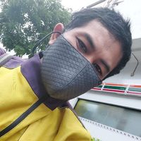 jkbnmop