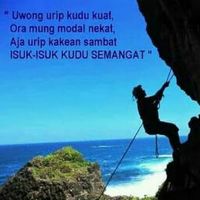 suara asli - wiwittrisnanto