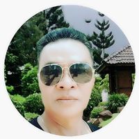suara asli - madesuyasa74