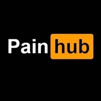 original sound - painhub08_s