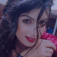 nainakashmiri3