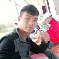 phonnexaisingsiew