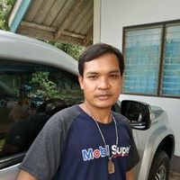 เสียงต้นฉบับ - โรจน์หน้าถ้ํา