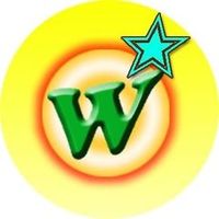 winstar77764