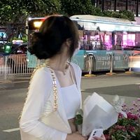 សំឡេងដើម - Nykah♪