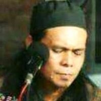 azuarmdtasi