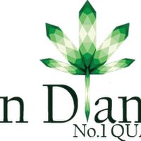 kurmagreendiamond