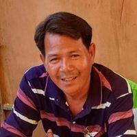 សំឡេងដើម - user456143814802