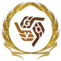 gakharyouth