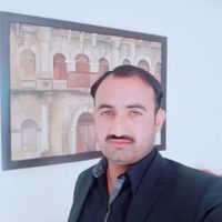 nazimwattoo734