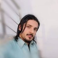 malikkhurram9544