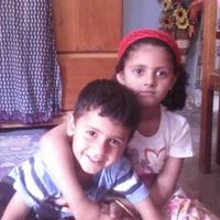 yousafabbasi891