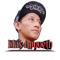 suara asli - mas_anyoeth