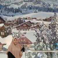 suara asli - My Mine Olshop