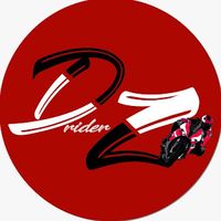 driderzhelmet