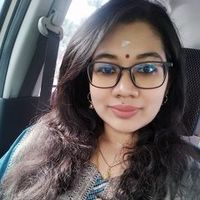 daneshwarytamilsagara
